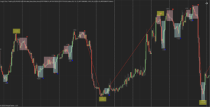 Logic-Day-Trading-for-NinjaTrader-8-1