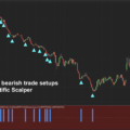 Scientific-Scalper-for-Ninjatrader.png