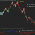 Natural Momentum Duo Bundle for NinjaTrader 8