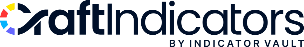 NT8 Mix & Match Bundle Of 3 Indicators - Craft Indicators