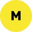 Mark