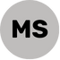 MS