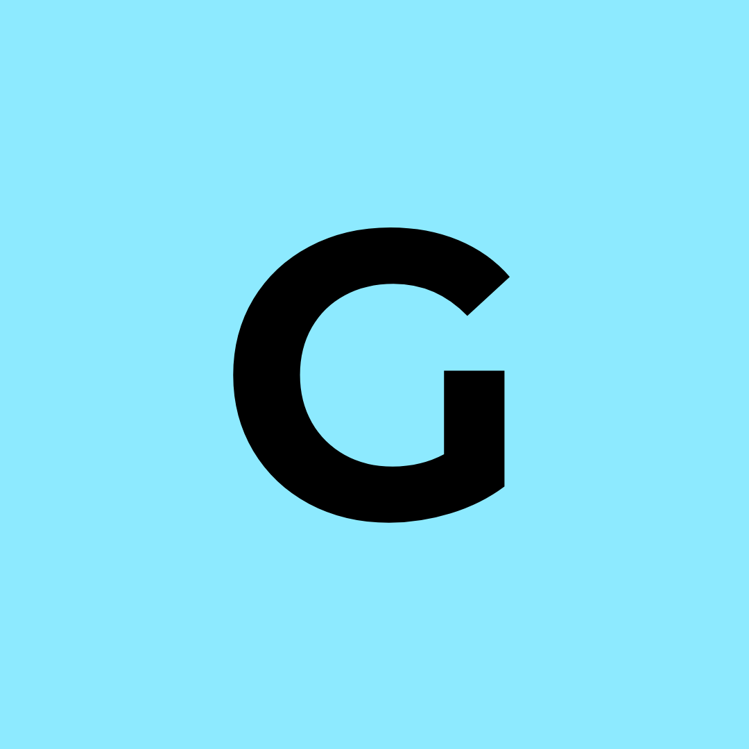 Customer Reviews and Testimonials - Craft Indicators