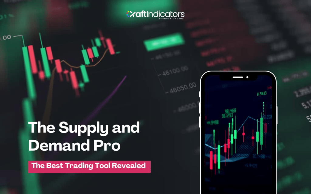 The supply amd demand pro