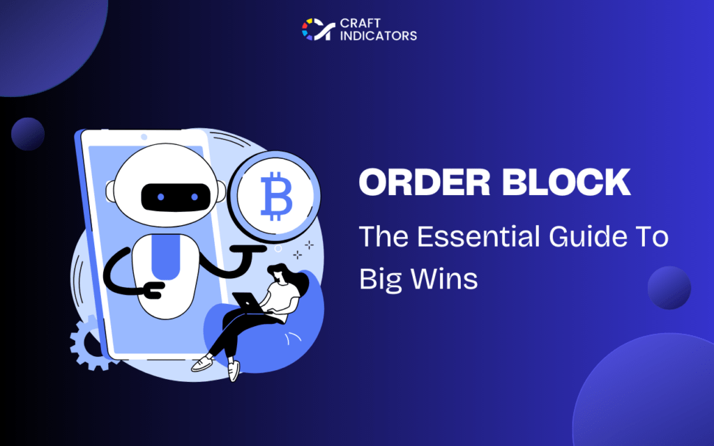 order block: the essential guide