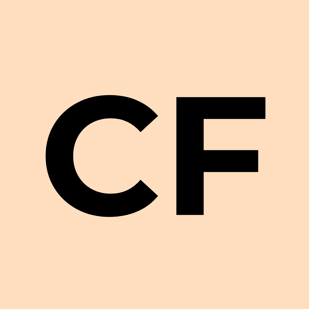 Customer Reviews and Testimonials - Craft Indicators