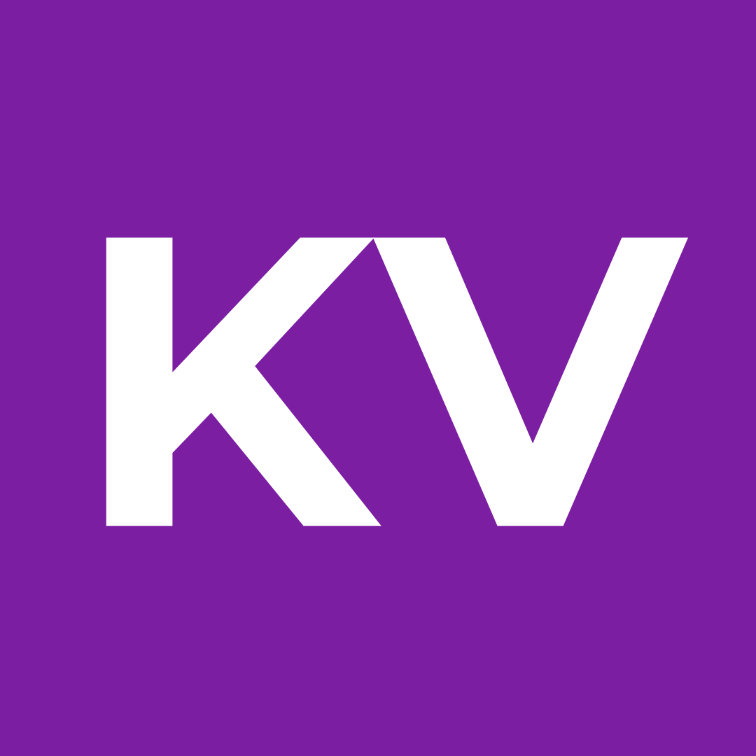 Customer Reviews and Testimonials - Craft Indicators