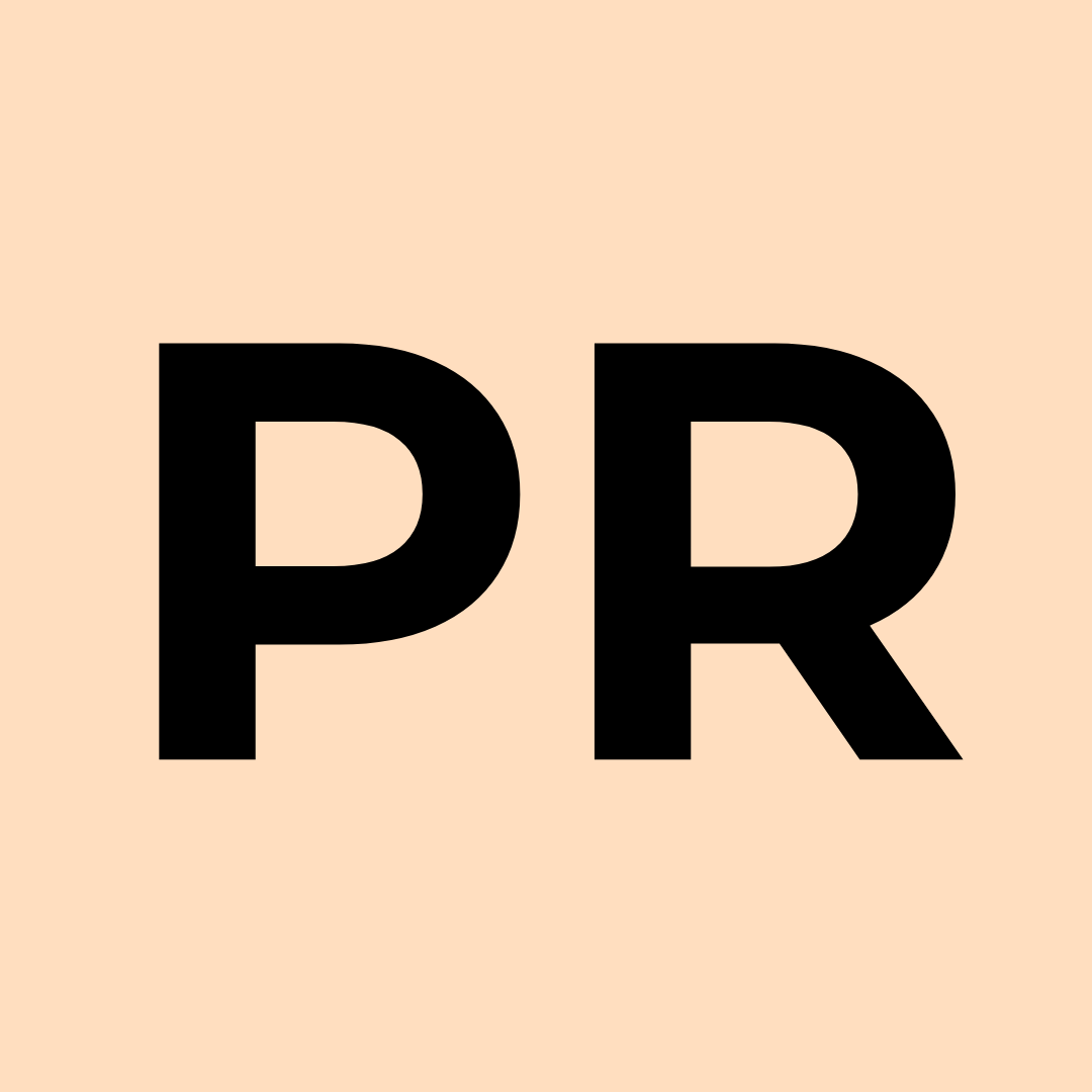 Customer Reviews and Testimonials - Craft Indicators