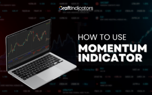 Blog - Craft Indicators