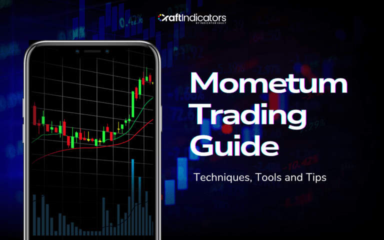 Complete Guide to Momentum Trading for All Skill Levels