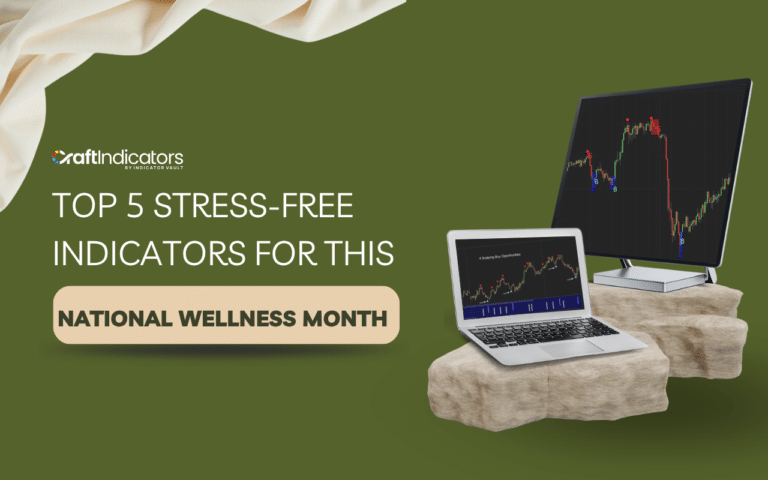 top indicators for national wellness month