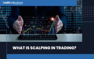 Blog - Craft Indicators