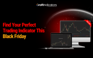 Blog - Craft Indicators