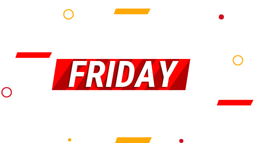 Craft Indicators - Serious NT8 Indicators for Traders - Craft Indicators