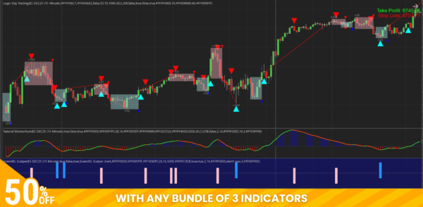 Editor's pick bundle