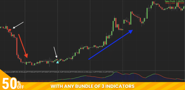 natural-momentum Natural Momentum