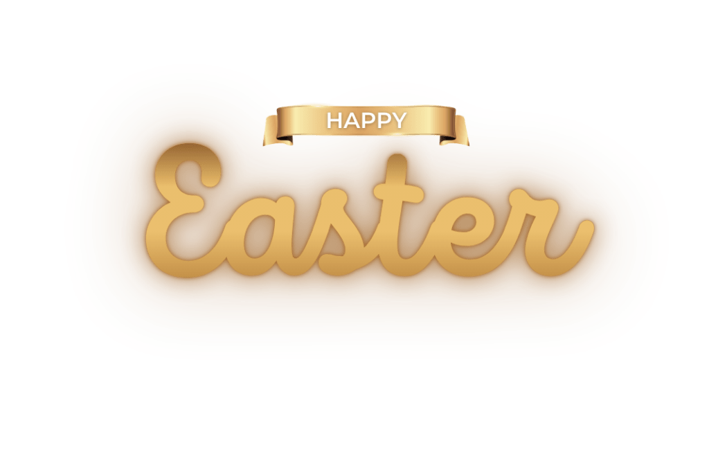 Craft Indicators - Serious NT8 Indicators for Traders - Craft Indicators