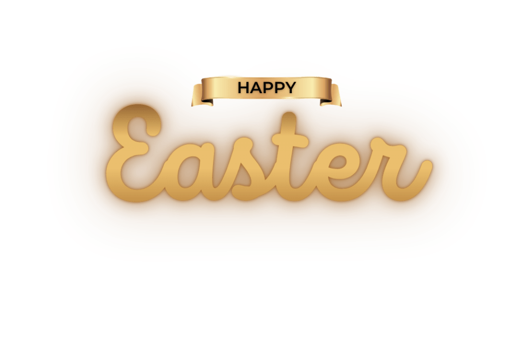 Easter 2026 Sale - Craft Indicators