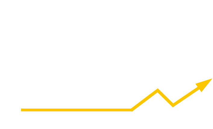 [Camp] FOMC Sale
