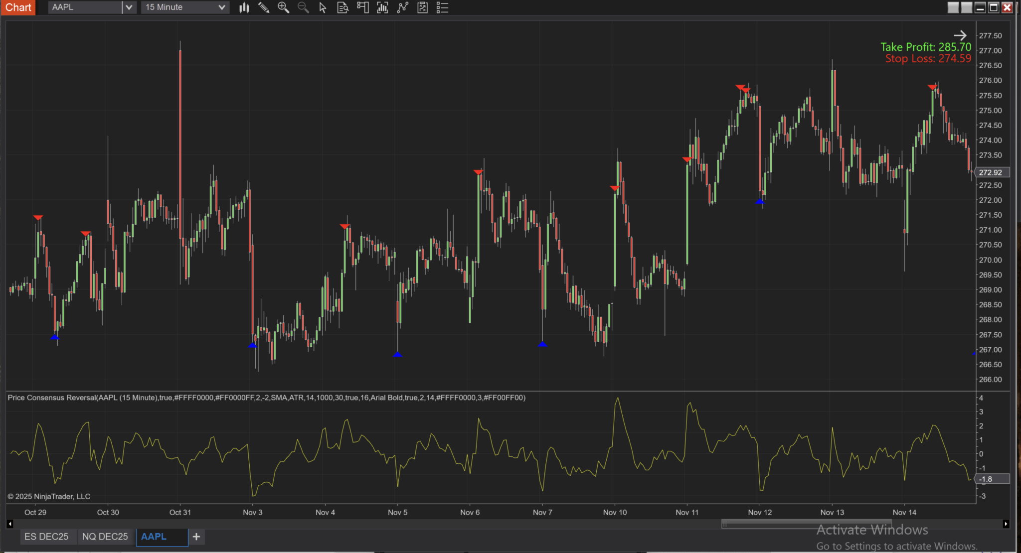 p1b-e1765532126585-2048x1110