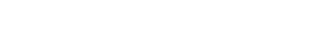 Memorial Day Sale 2026 - Craft Indicators