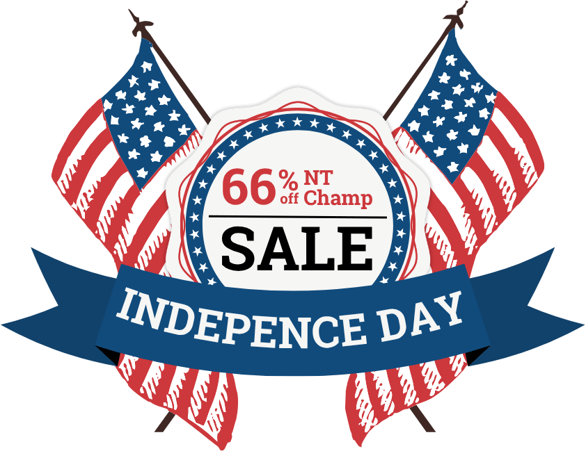Independence Sale 2026: 2 Indicators for Just $179 - Craft Indicators