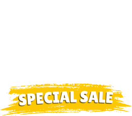 Back to School Sale 2026: 60% OFF Sitewide - Craft Indicators