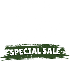 Back to School Sale 2026: 60% OFF Sitewide - Craft Indicators