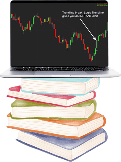 Back to School Sale 2026: 60% OFF Sitewide - Craft Indicators