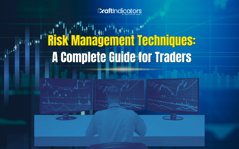 Risk Management Techniques: A Complete Guide for Traders in 2026