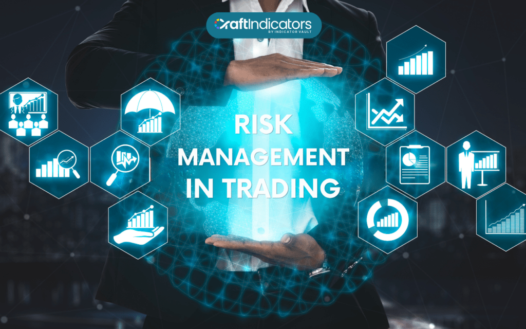 Risk Management in Trading_ Psychology, Discipline, and Smart Position Sizing