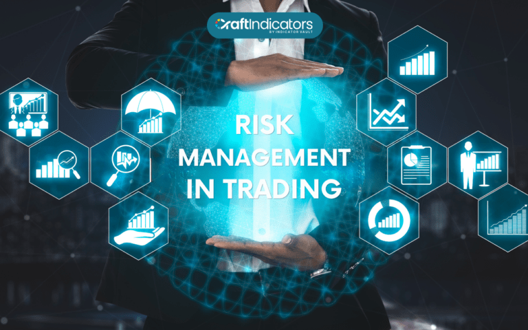 Risk Management in Trading: Psychology, Discipline, and Smart Position Sizing
