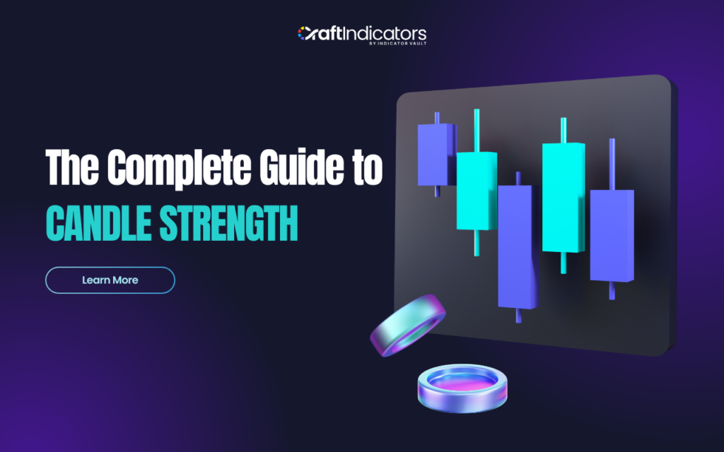 the complete guide to candle strength