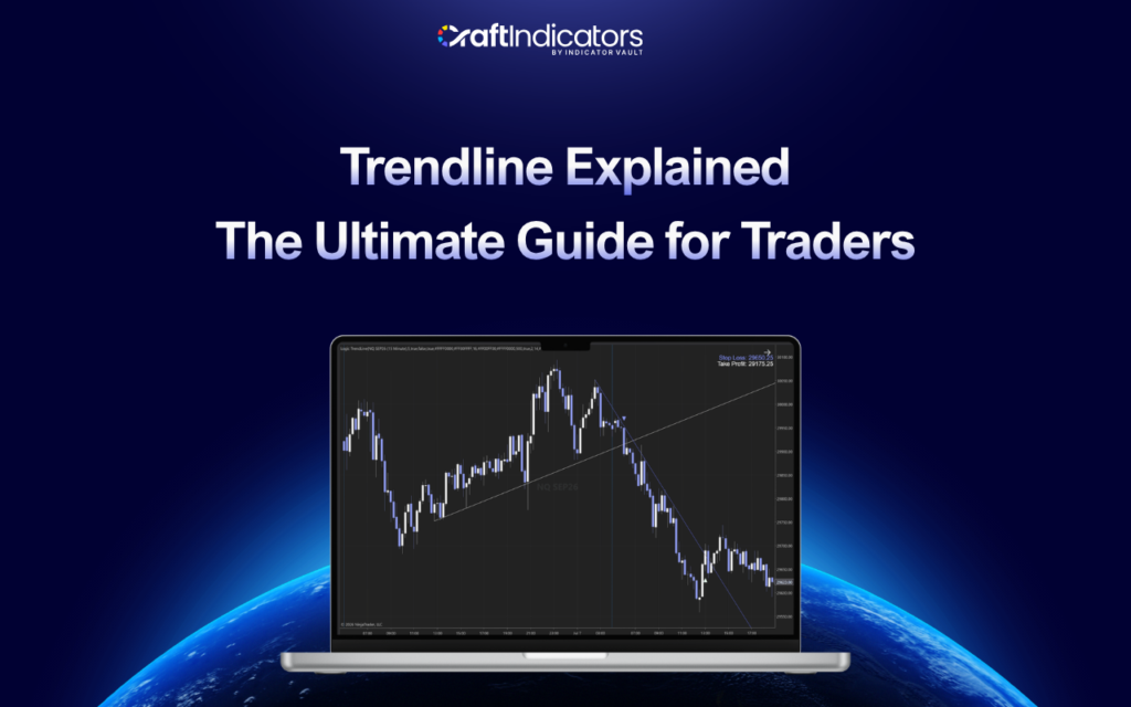 Trendline the ultimate guide