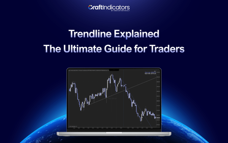 Trendline the ultimate guide