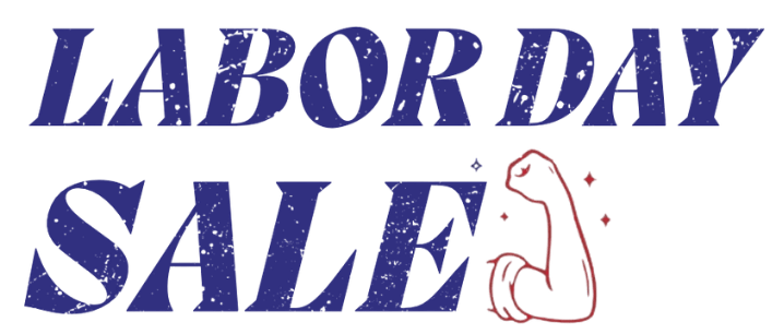 Labor Day Sale 2026: Get any indicators for $129 - Craft Indicators