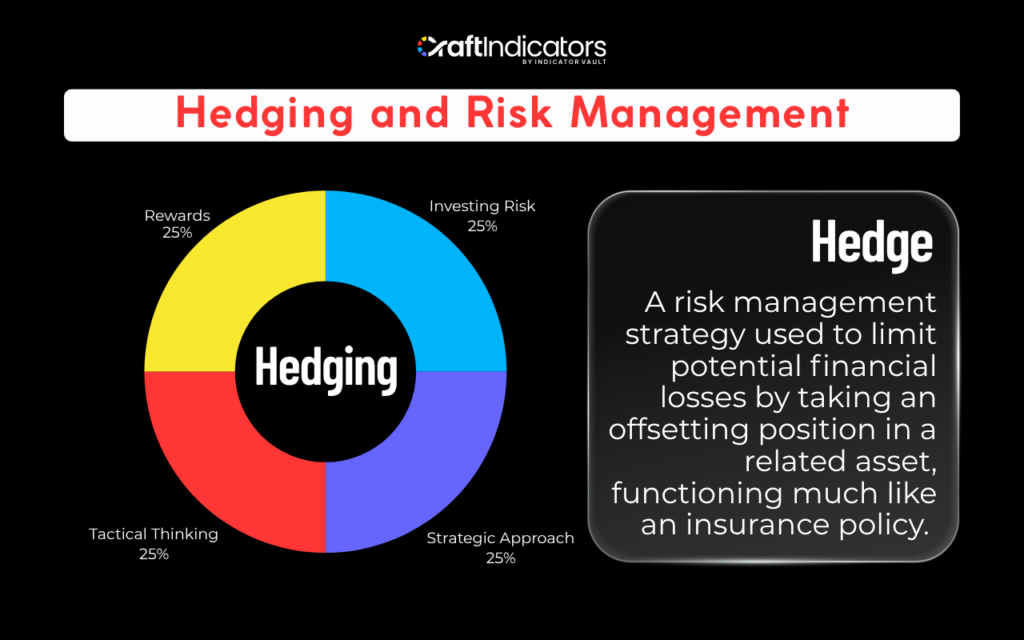 What is Futures Trading? Beginner’s Guide for Retail Traders Hedging and Risk Management