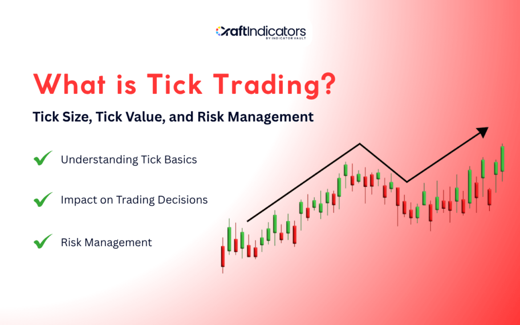 What is a Tick in Futures Trading: Tick Size, Tick Value, and Risk Management