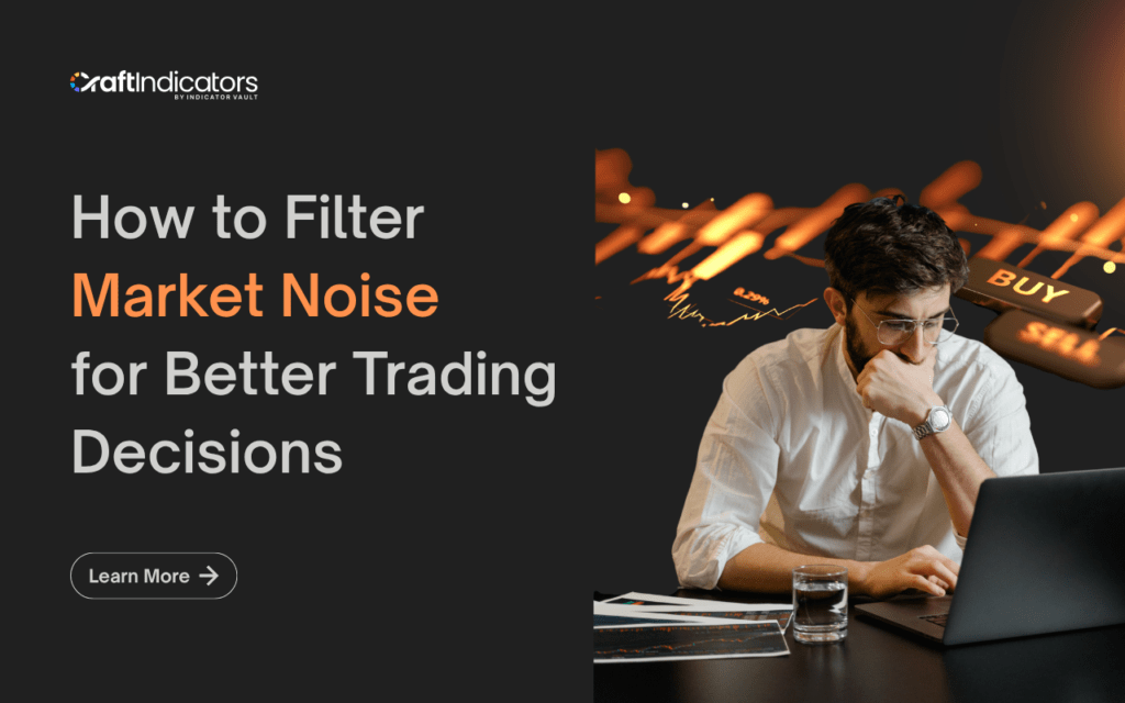 Market Noise Filtering